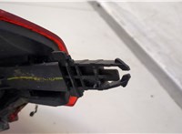  Фонарь (задний) Nissan Note E11 2006-2013 20384963 #4