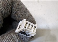  Фонарь (задний) Nissan Note E11 2006-2013 20384963 #5