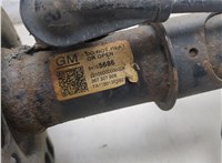 84155686, 84333200, 84377767 Амортизатор подвески Opel Insignia 2017-2022 20384964 #6