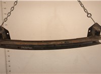 Усилитель бампера Hyundai Tucson 1 2004-2009 20384965 #1