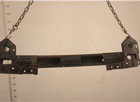 Усилитель бампера Hyundai Tucson 1 2004-2009 20384965 #2