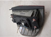 63216990170, 6990170 Фонарь (задний) BMW X3 E83 2003-2010 20384971 #2