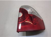  Фонарь (задний) BMW X3 E83 2004-2010 20384971 #1