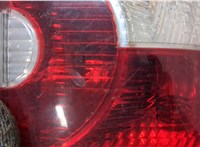  Фонарь (задний) BMW X3 E83 2004-2010 20384971 #2