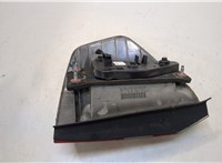  Фонарь (задний) BMW X3 E83 2004-2010 20384971 #3