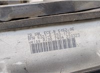  Фонарь (задний) BMW X3 E83 2004-2010 20384971 #5