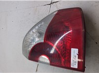63216990170, 6990170 Фонарь (задний) BMW X3 E83 2003-2010 20384971 #7