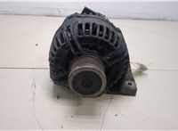 36012358 Генератор Volvo V70 2001-2008 20384975 #1
