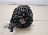 36012358 Генератор Volvo V70 2001-2008 20384975 #2