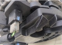 36012358 Генератор Volvo V70 2001-2008 20384975 #3