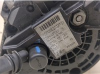 36012358 Генератор Volvo V70 2001-2008 20384975 #4