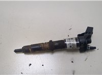 0445115029 Форсунка топливная Volkswagen Crafter 2006-2016 20384976 #1