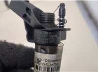 0445115029 Форсунка топливная Volkswagen Crafter 2006-2016 20384976 #4