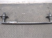 7104LE Усилитель бампера Peugeot 5008 2009-2016 20384977 #3
