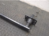 7104LE Усилитель бампера Peugeot 5008 2009-2016 20384977 #4