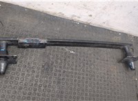 7104LE Усилитель бампера Peugeot 5008 2009-2016 20384977 #5