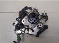  ТНВД Volvo V70 2001-2008 20384978 #1