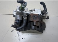  ТНВД Volvo V70 2001-2008 20384978 #2