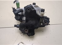  ТНВД Volvo V70 2001-2008 20384978 #3