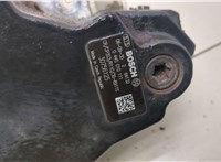  ТНВД Volvo V70 2001-2008 20384978 #4