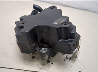  ТНВД Volvo V70 2001-2008 20384978 #5