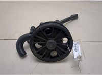  Насос гидроусилителя руля (ГУР) Volvo V70 2001-2008 20384980 #1