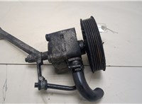  Насос гидроусилителя руля (ГУР) Volvo V70 2001-2008 20384980 #2