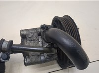  Насос гидроусилителя руля (ГУР) Volvo V70 2001-2008 20384980 #3
