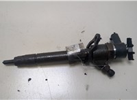 8603595 Форсунка топливная Volvo V70 2001-2008 20384982 #1