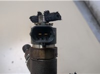 8603595 Форсунка топливная Volvo V70 2001-2008 20384982 #2