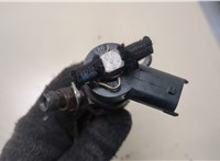 8603595 Форсунка топливная Volvo V70 2001-2008 20384982 #3