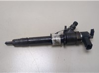 8603595 Форсунка топливная Volvo V70 2001-2008 20384983 #1