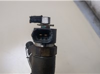 8603595 Форсунка топливная Volvo V70 2001-2008 20384983 #2