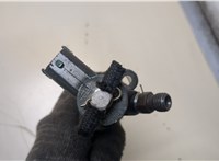 8603595 Форсунка топливная Volvo V70 2001-2008 20384986 #3
