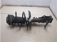 84155685, 84333200, 84377767 Амортизатор подвески Opel Insignia 2017-2022 20384987 #4