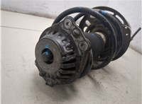 84155685, 84333200, 84377767 Амортизатор подвески Opel Insignia 2017-2022 20384987 #5