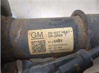 84155685, 84333200, 84377767 Амортизатор подвески Opel Insignia 2017-2022 20384987 #6