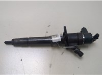 8603595 Форсунка топливная Volvo V70 2001-2008 20384988 #1