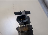 8603595 Форсунка топливная Volvo V70 2001-2008 20384988 #2