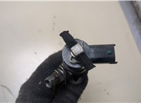 8603595 Форсунка топливная Volvo V70 2001-2008 20384988 #3