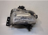  Фара противотуманная (галогенка) Toyota Auris E15 2006-2012 20384989 #1