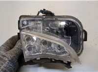  Фара противотуманная (галогенка) Toyota Auris E15 2006-2012 20384989 #2