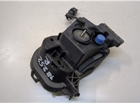  Фара противотуманная (галогенка) Toyota Auris E15 2006-2012 20384989 #3