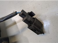  Фара противотуманная (галогенка) Toyota Auris E15 2006-2012 20384989 #4