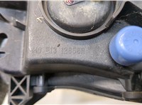  Фара противотуманная (галогенка) Toyota Auris E15 2006-2012 20384989 #5