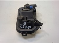  Фара противотуманная (галогенка) Toyota Auris E15 2006-2012 20384989 #6