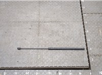 7P6823359 Амортизатор капота Volkswagen Touareg 2014-2018 20384992 #1