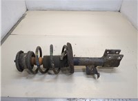  Амортизатор подвески Citroen Berlingo 2012-2018 20384994 #1