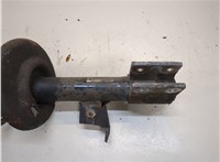  Амортизатор подвески Citroen Berlingo 2012-2018 20384994 #3