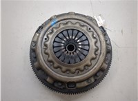 22100R4N003 Маховик Honda CR-V 2012-2018 20384995 #1